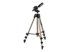 Camera Tripods –  – 004105