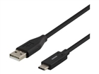 สายเคเบิล USB –  – USBC-1005