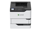Монохромни лазерни принтери –  – 50G0220