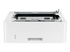 Eingabefächer für Drucker –  – D9P29A