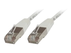 双绞线电缆 –  – B-FTP50025W