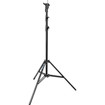 Studio Mounting –  – A1035B