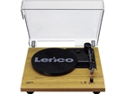 Turntable –  – LS-10WD