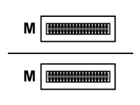 Cables de Fibra –  – 470-13551