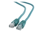 Patch Cable –  – PP6U-0.25M/G