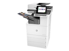 Multifunction Printers –  – T3U56A#BAZ