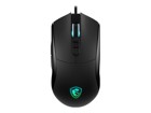 Souris –  – S12-0402420-HH9