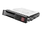 Disques durs électroniques / SSD –  – P49046-B21