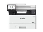 Multifunction Printer –  – 7188C008