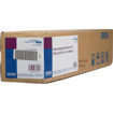 Roll Paper –  – S041393