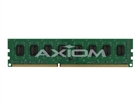 DDR3																																																																																																																																																																																																																																																																																																																																																																																																																																																																																																																																																																																																																																																																																																																																																																																																																																																																																																																																																																																																																																					 –  – 99Y1499-AX