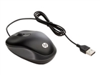 Mouse –  – G1K28AA