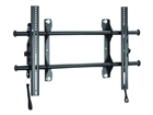 Accessori per Monitor –  – 100014008