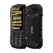 3G –  – ESTROCK2G