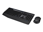 Keyboard & Mouse Bundles –  – 920-007820