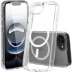 Accessoires pour ordinateurs portables et tablettes –  – 2497