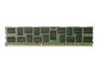 DDR3 –  – MMKN033-8GB