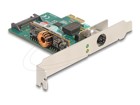 Wired Network Adapters –  – 90760