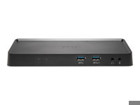 Estaciones dock para portátiles –  – K33991WW