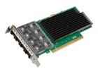 PCI-E-Netwerkadapters –  – E835XXVDA4M