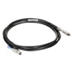 SAS Cable –  – 1EX0150