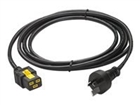 Power Cables –  – AP8754