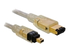 Cables FireWire –  – 82578