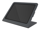 Toebehoren voor notebook & tablet –  – H549-BG