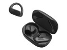 Auriculares –  – JBLENDURPEAK3BLKAM