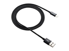 USB kabli																								 –  – CNE-CFI3B