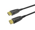 HDMI-Kaapelit –  – PROHDMIOP40AM