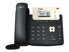 VoIP telefoni –  – SIP-T21P-E2