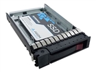 SSD, Solid State Drives –  – SSDEV20HC1T9-AX