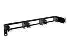 Server Accessories –  – 46055.3
