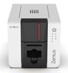 Thermische Printers –  – ZN2-0002
