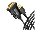 USB-Netwerkadapters –  – ADS-1PQN