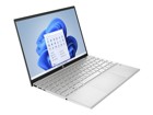 AMD Notebooks –  – 4J627EA#UUG