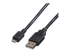USB电缆 –  – 11.02.8754