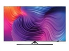 Telewizory LCD –  – 43PUS8556/12