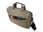 กระเป๋าใส่โน๊ตบุ๊ค –  – GX40Q17232