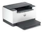 Monochrome Laser Printer –  – 8J9L0F#B19