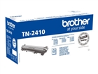 Toner Cartridges –  – TN2410