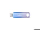 Pendrive –  – SDCZ75C-256G-G46