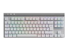Bluetooth Keyboards –  – 920-012543