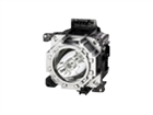 Projector Accessories –  – ET-LAD520PF