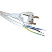 Power Cable –  – 30.17.9005