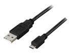 USB kaablid –  – USB-300S