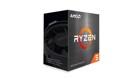 AMD Processor –  – 100-100001489BOX