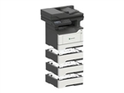 Multifunction Printer –  – 36S0800
