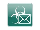 Anti-Spyware –  – KL4313XAPFH